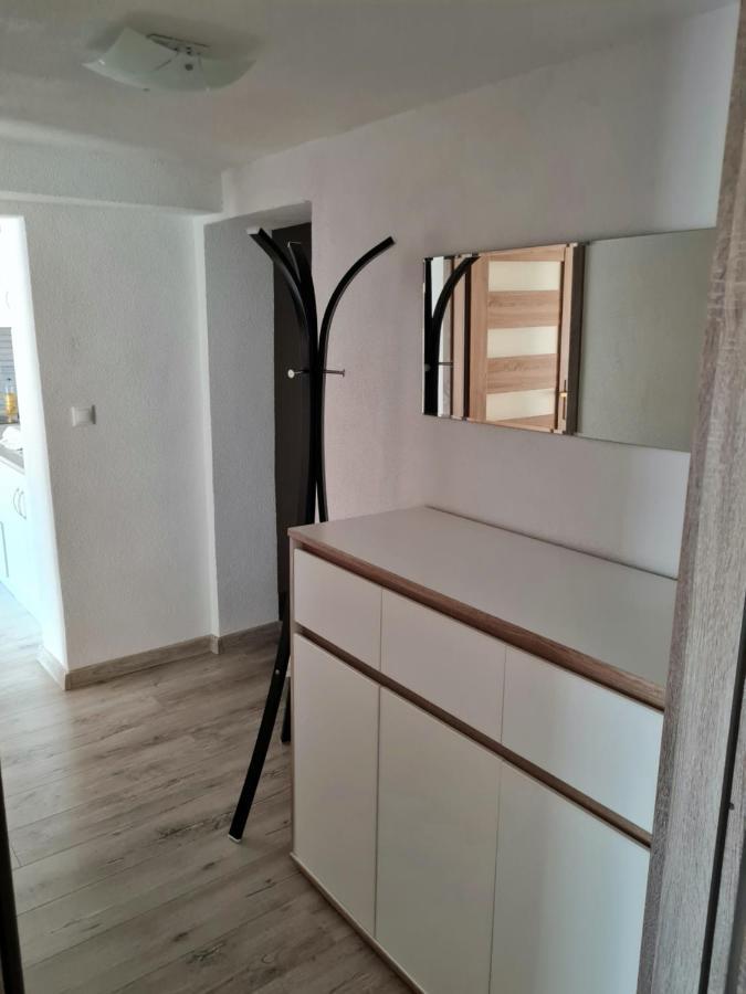 Banská Štiavnica Apartman Pri Kalvarii מראה חיצוני תמונה