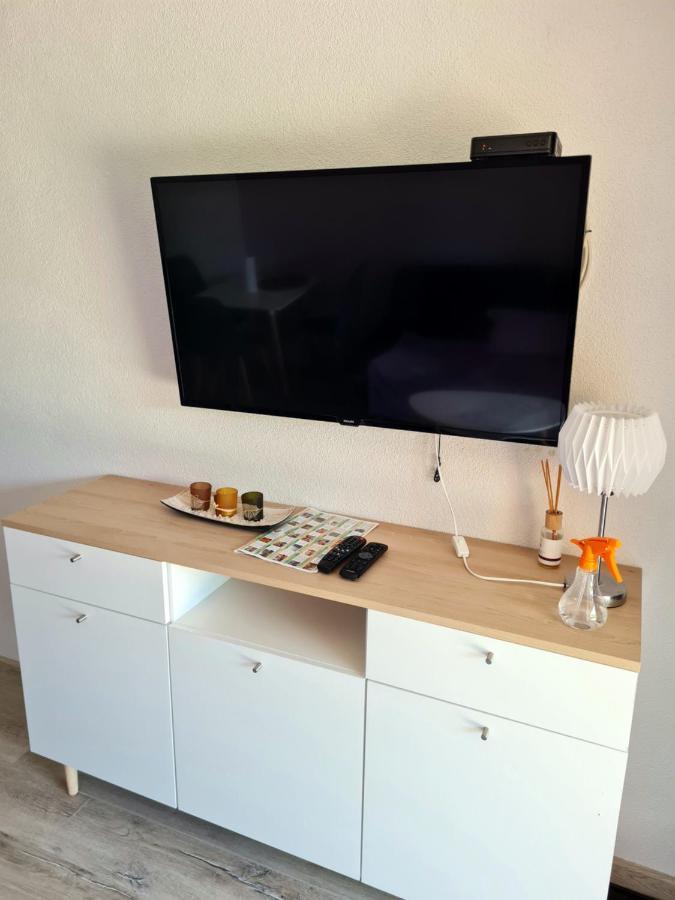 Banská Štiavnica Apartman Pri Kalvarii מראה חיצוני תמונה